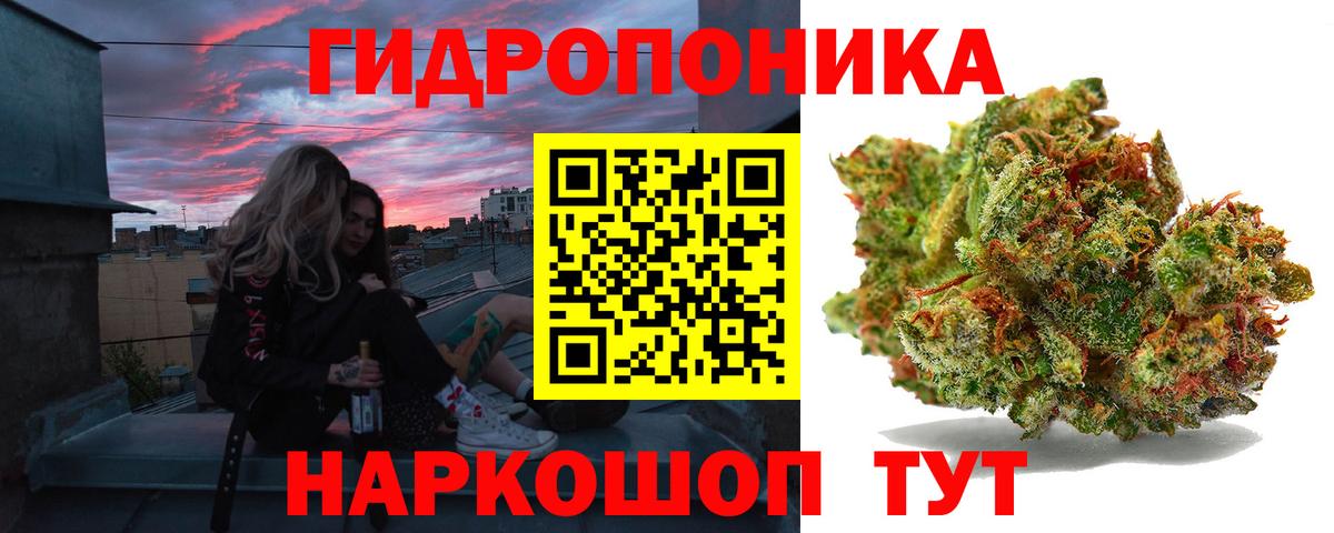 Конопля семена  Вход с VPN  Шишки марихуана план  Иркутск  Бошки Шишки индика  МАРИХУАНА индика 